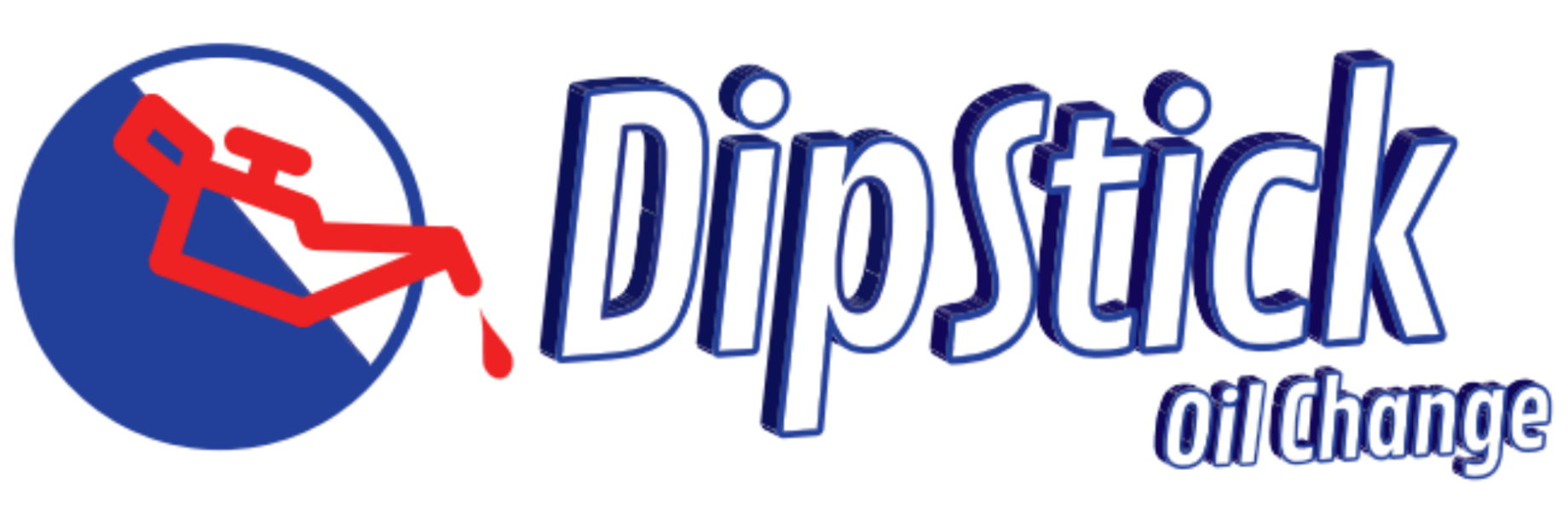 Why Choose DipStick?